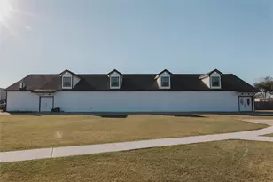 918 Fresa Rd, Pasadena, TX 77502 - Photo 28