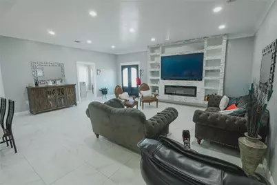 918 Fresa Road, Pasadena, TX 77502 - Photo 6