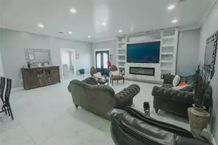 918 Fresa Rd, Pasadena, TX 77502 - Photo 6