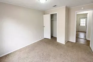 11919 Kingslake Forest Dr, Houston, TX 77044 - Photo 18