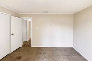 11919 Kingslake Forest Dr, Houston, TX 77044 - Photo 26