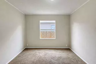 11919 Kingslake Forest Dr, Houston, TX 77044 - Photo 20