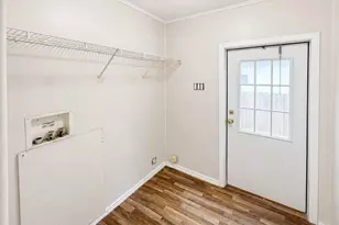 11919 Kingslake Forest Dr, Houston, TX 77044 - Photo 16