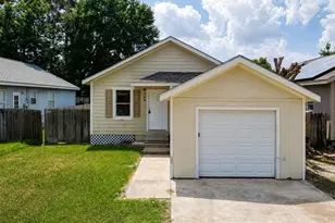 11919 Kingslake Forest Dr, Houston, TX 77044 - Photo 1