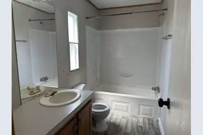 11919 Kingslake Forest Drive, Houston, TX 77044 - Photo 8