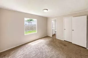 11919 Kingslake Forest Dr, Houston, TX 77044 - Photo 28