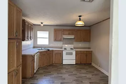 11919 Kingslake Forest Drive, Houston, TX 77044 - Photo 4
