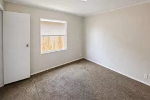 11919 Kingslake Forest Dr, Houston, TX 77044 - Photo 32