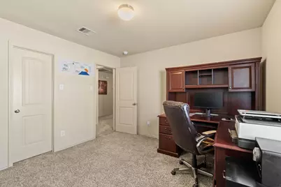 2034 Harmon Park Court, Spring, TX 77373 - Photo 26