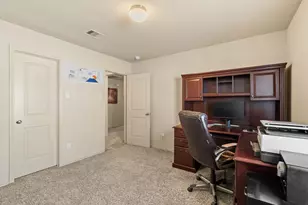 2034 Harmon Park Ct, Spring, TX 77373 - Photo 26