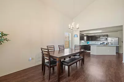 2034 Harmon Park Court, Spring, TX 77373 - Photo 4