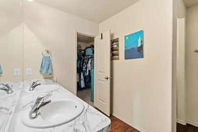 2034 Harmon Park Court, Spring, TX 77373 - Photo 16