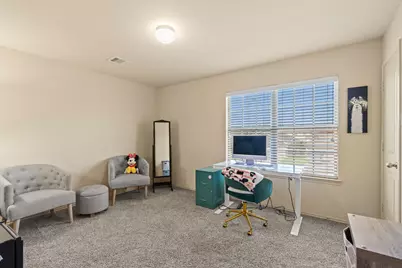 2034 Harmon Park Court, Spring, TX 77373 - Photo 20