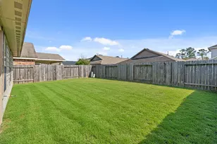 2034 Harmon Park Ct, Spring, TX 77373 - Photo 28