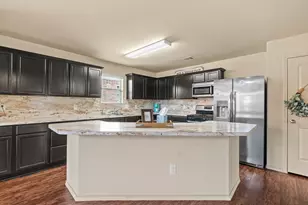 2034 Harmon Park Ct, Spring, TX 77373 - Photo 6