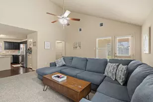 2034 Harmon Park Ct, Spring, TX 77373 - Photo 12