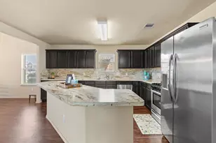 2034 Harmon Park Ct, Spring, TX 77373 - Photo 8