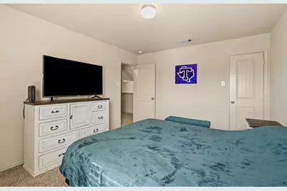 2034 Harmon Park Court, Spring, TX 77373 - Photo 24