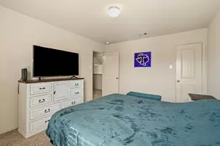 2034 Harmon Park Ct, Spring, TX 77373 - Photo 24