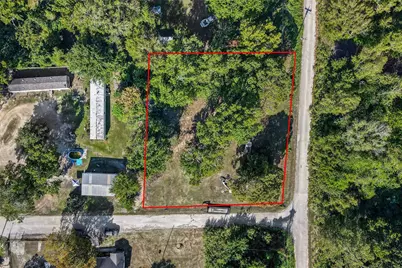 214 E Beaumont Avenue, Onalaska, TX 77360 - Photo 14