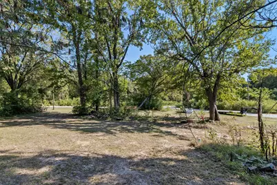 214 E Beaumont Avenue, Onalaska, TX 77360 - Photo 8