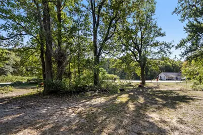 214 E Beaumont Avenue, Onalaska, TX 77360 - Photo 1