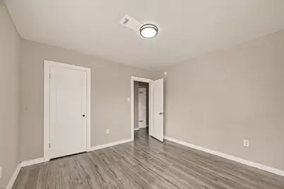 1221 Parkway Street, Baytown, TX 77520 - Photo 24