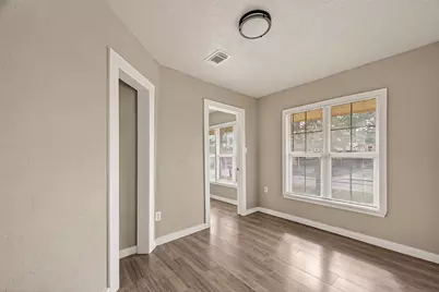 1221 Parkway Street, Baytown, TX 77520 - Photo 18