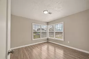 1221 Parkway St, Baytown, TX 77520 - Photo 22