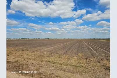 16442 County Road 268, East Bernard, TX 77435 - Photo 6