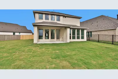 21903 Woodland Hawthorn Lane, Cypress, TX 77433 - Photo 14