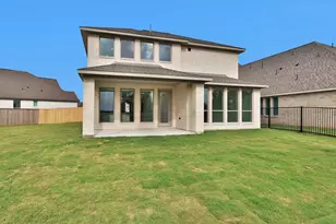21903 Woodland Hawthorn Ln, Cypress, TX 77433 - Photo 14