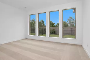 21903 Woodland Hawthorn Ln, Cypress, TX 77433 - Photo 8
