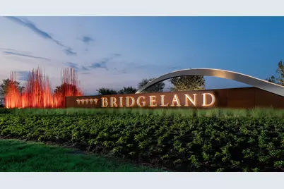 21903 Woodland Hawthorn Lane, Cypress, TX 77433 - Photo 6