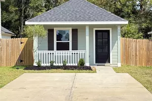 16527 Jasmine Marie Pl, Conroe, TX 77306 - Photo 1