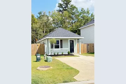 16527 Jasmine Marie Place, Conroe, TX 77306 - Photo 2