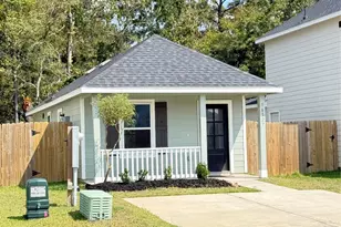 16527 Jasmine Marie Pl, Conroe, TX 77306 - Photo 2