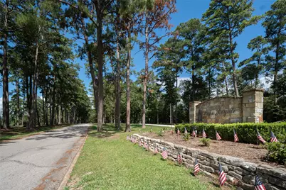 220 N Fairway Loop, Coldspring, TX 77331 - Photo 22