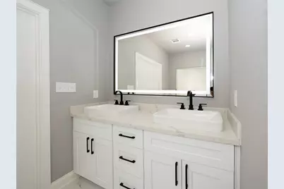220 N Fairway Loop, Coldspring, TX 77331 - Photo 8