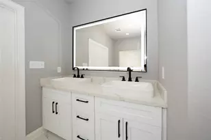 220 N Fairway Loop, Coldspring, TX 77331 - Photo 8