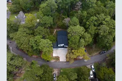 220 N Fairway Loop, Coldspring, TX 77331 - Photo 20