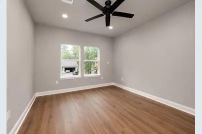 220 N Fairway Loop, Coldspring, TX 77331 - Photo 14