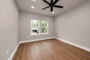 220 N Fairway Loop, Coldspring, TX 77331 - Photo 14