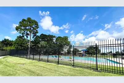 723 Cypresswood Cove, Spring, TX 77373 - Photo 26