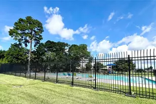 723 Cypresswood Cove, Spring, TX 77373 - Photo 26