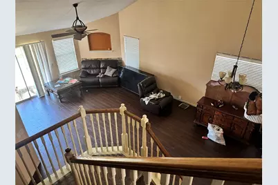 723 Cypresswood Cove, Spring, TX 77373 - Photo 2