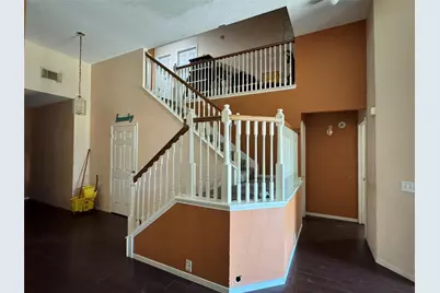 723 Cypresswood Cove, Spring, TX 77373 - Photo 6