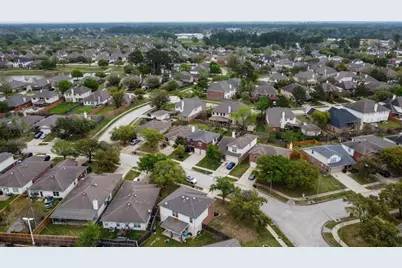 723 Cypresswood Cove, Spring, TX 77373 - Photo 24