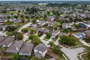 723 Cypresswood Cove, Spring, TX 77373 - Photo 24