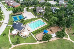 723 Cypresswood Cove, Spring, TX 77373 - Photo 20